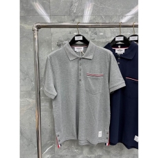 Thom Browne T-Shirts